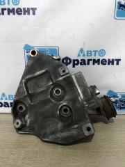Фото запчасти кронштейн кондиционера Volkswagen Passat B5 1999 Б/У запчасть Запчасть кронштейн кондиционера Volkswagen Passat B5 1999