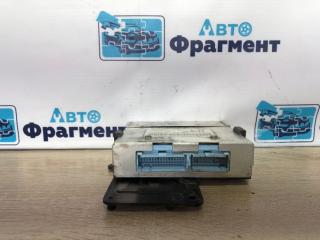Блок управления двигателем Nexia I 2004 N100 A15MF