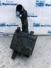 Корпус воздушного фильтра Daewoo Nexia I N100 A15MF