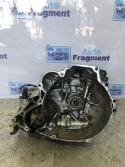 МКПП Nissan Almera N15 1999