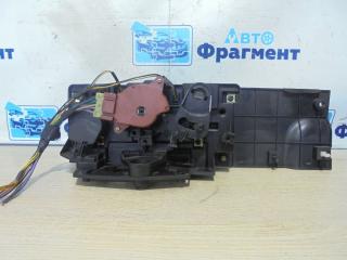 Блок управления отопителем 146 I 1996 AR33501