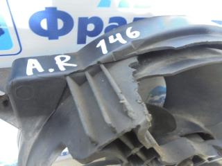Вентилятор радиатора 146 I 1996 AR33501