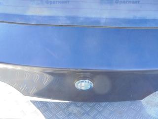 Крышка багажника Alfa Romeo 146 I AR33501