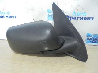 Зеркало боковое правое 146 I 1996 AR33501