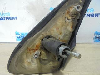 Зеркало боковое правое Alfa Romeo 146 I AR33501
