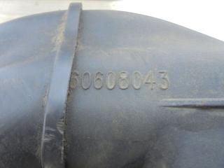 Корпус воздушного фильтра Alfa Romeo 146 I AR33501