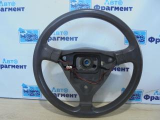 Запчасть рулевое колесо без air bag Alfa Romeo 146 I 1996