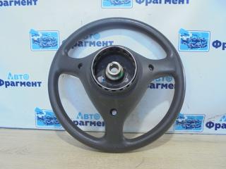 Рулевое колесо без AIR BAG 146 I 1996 AR33501