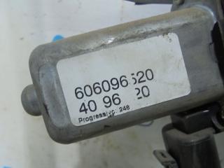 Стеклоподъемник передний 146 I 1996 AR33501