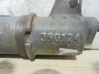 Цилиндр сцепления рабочий 146 I 1996 AR33501