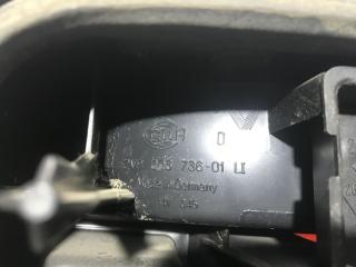 Фонарь в крыло задний левый 19 1993 F3NL740 1.7