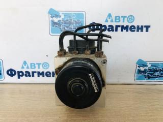 Фото запчасти блок abs (насос) Peugeot 206 I 1998 Б/У запчасть Запчасть блок abs (насос) Peugeot 206 I 1998