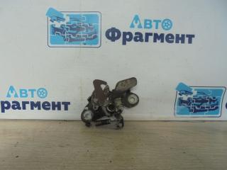 Замок капота 206 I 1998 PSAHFZ10FP5X2905168