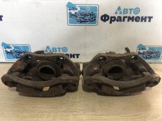Суппорт передний 206 I 1998 PSAHFZ10FP5X2905168