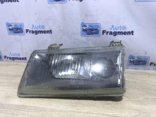 Запчасть фара Лада 2110 I 1999