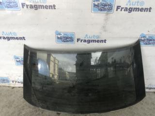 Стекло заднее Mazda 323 1997 Б/У Стекло заднее Mazda 323 1997