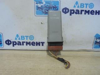 Запчасть блок управления центральным замком Peugeot 406 I 1998