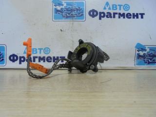 Механизм подрулевой для SRS (ленточный) Peugeot 406 I 1998
