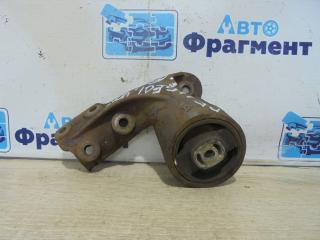 Запчасть опора двигателя Peugeot 406 I 1998