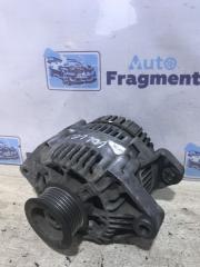 Запчасть генератор Volvo 460 I 1993