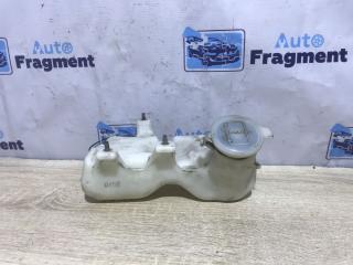 Бачок омывателя стекла задний Mazda 626 1992