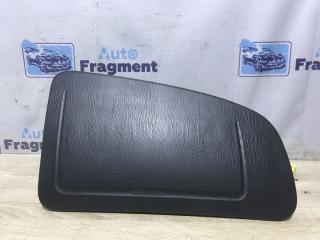 Подушка безопасности Mazda 626 1999