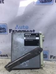 Запчасть блок управления двигателем Volvo 850 I 1993