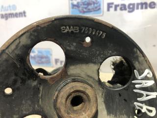 Насос гидроусилителя 9000 I 1993 E2021P021522