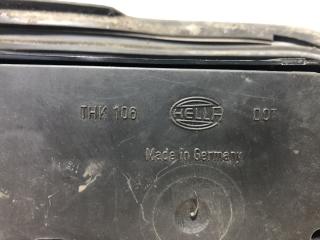 Фонарь задний 9000 I 1993 E2021P021522