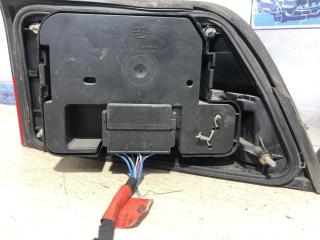 Фонарь задний 9000 I 1993 E2021P021522