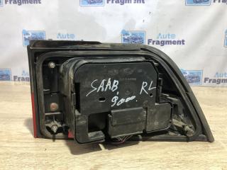 Фонарь задний 9000 I 1993 E2021P021522