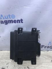 Блок управления зажиганием 940 I 1995 B230FD