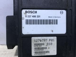 Блок управления зажиганием 940 I 1995 B230FD