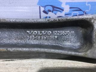 Тяга продольная Рычаг задняя 940 I 1995 B230FD