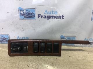 Блок управления светом Volvo 960 I 1995