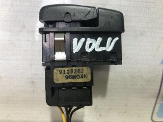 Кнопка 960 I 1995