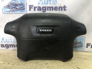 Подушка безопасности Volvo 960 I 1995