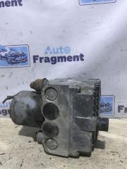 Запчасть блок abs (насос) Honda Accord V 1996