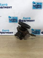 Насос гидроусилителя Opel Astra G 1999