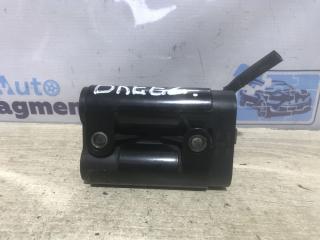 Запчасть катушка зажигания LIFAN Breez 2011
