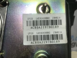 Подушка безопасности в руль Breez 2011 LF479Q3