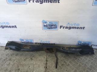 Фото запчасти панель передний Dodge Caravan IV 2002 Б/У запчасть Запчасть панель передний Dodge Caravan IV 2002