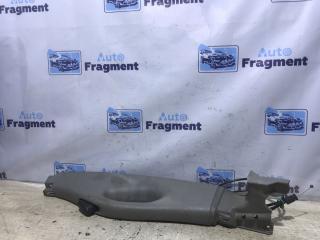 Фото запчасти ручка двери сдвижной внутренняя Dodge Caravan IV 2002 Б/У запчасть Запчасть ручка двери сдвижной внутренняя Dodge Caravan IV 2002
