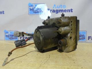 Запчасть блок abs (насос) Toyota Carina T190 1998