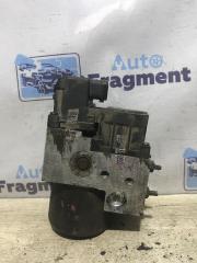 Фото запчасти блок abs (насос) Mitsubishi Carisma I 1995 Б/У запчасть Запчасть блок abs (насос) Mitsubishi Carisma I 1995