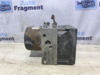 Блок ABS (насос) Geely CK MR479QA