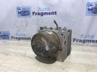 Блок ABS (насос) CK 2008 MR479QA