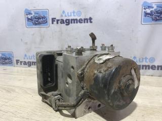 Блок ABS (насос) CK 2008 MR479QA