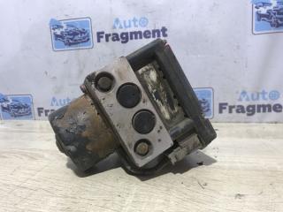Блок ABS (насос) CK 2008 MR479QA