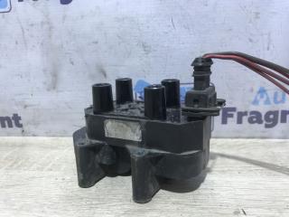 Катушка зажигания Geely CK 2008 MR479QA 221503465 Б/У